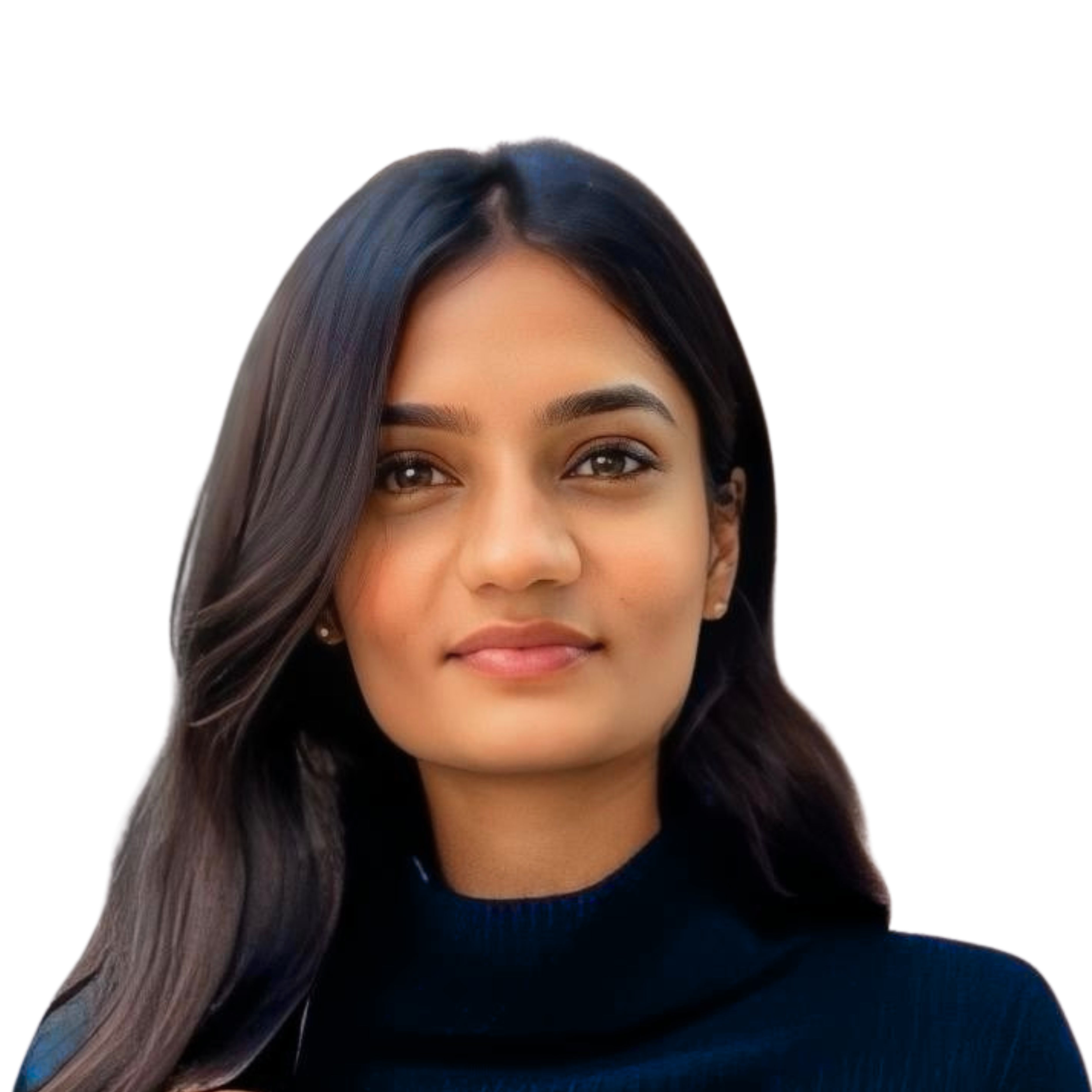 Aayushi Agratha